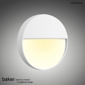 Baker Exterior Lights Mantra Fusion Exterior Wall Lights Baker Exterior Lights Mantra Fusion Exterior Wall Lights